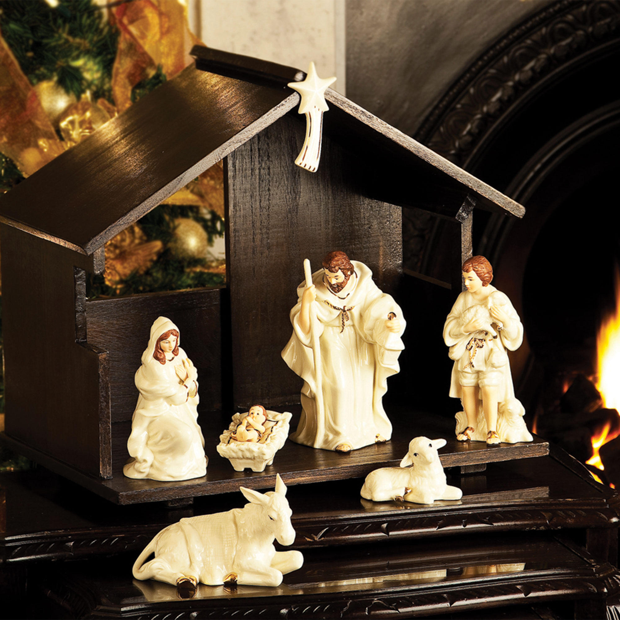 House and Home Guaranteed Irish Free Worldwide Shipping