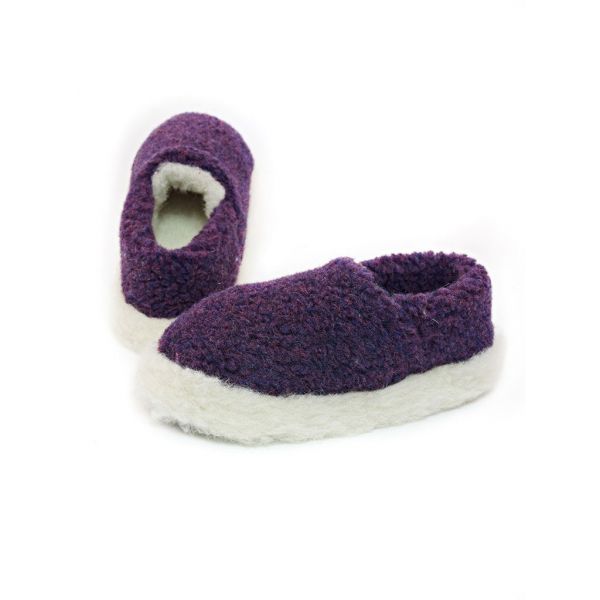 baby slippers ireland