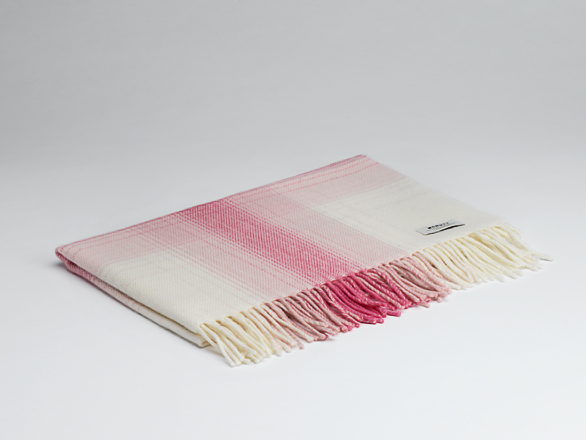 baby blanket store